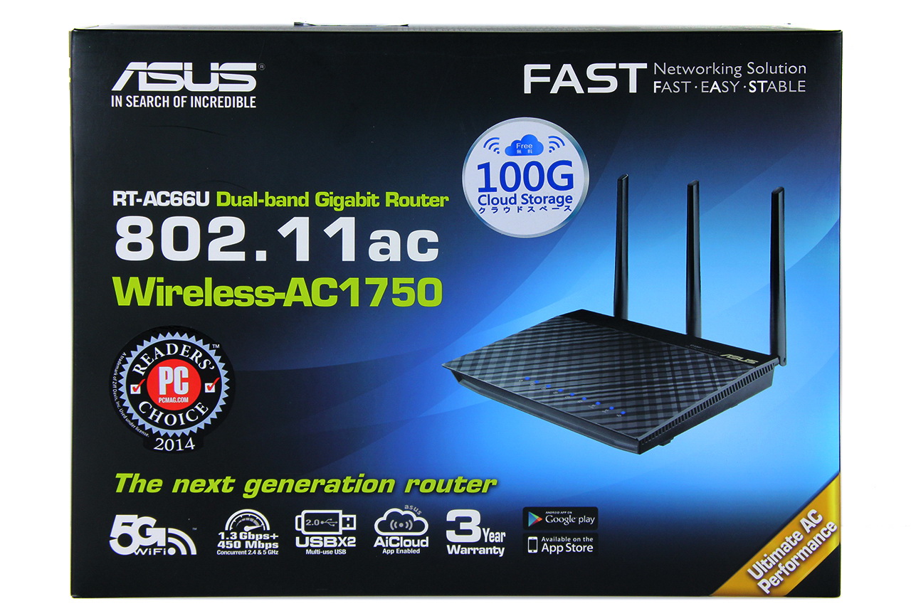 ASUS RT-AC66U - router song tần chuẩn 802.11ac lý tưởng dành cho mọi nhu cầu sử dụng Img_9394-jpg
