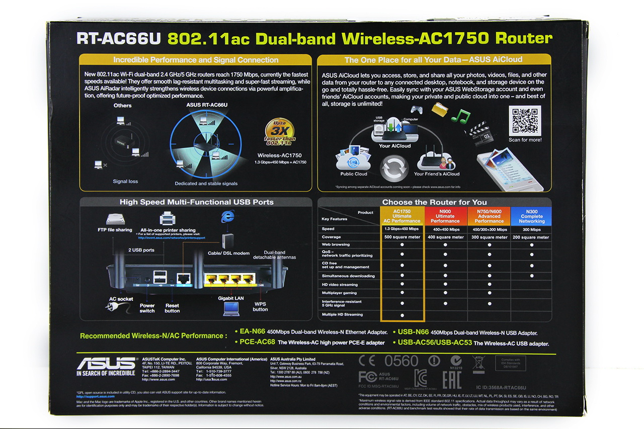 ASUS RT-AC66U - router song tần chuẩn 802.11ac lý tưởng dành cho mọi nhu cầu sử dụng Img_9395-jpg