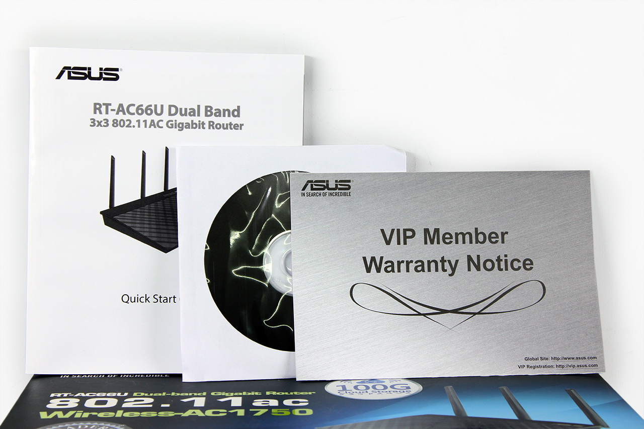 ASUS RT-AC66U - router song tần chuẩn 802.11ac lý tưởng dành cho mọi nhu cầu sử dụng Img_9409-jpg