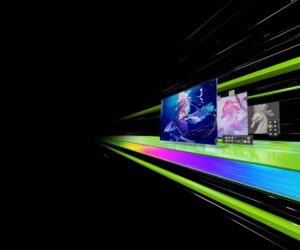 [PR] NVIDIA tạo sức mạnh cho Thế Giới AI. Và cho Bạn. - Image 9
