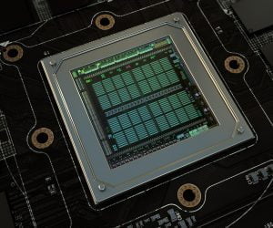 Âm thầm và lặng lẽ, NVIDIA đã làm mới lại dòng card di động GeForce RTX - Image 9