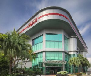 AMD chuẩn bị mở nhà máy sản xuất chip mới tại Malaysia vào đầu năm 2023 - Image 41