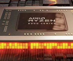 AMD chuẩn bị tung ra đến 10 vi xử lý trong tháng 4/2022 - Image 15