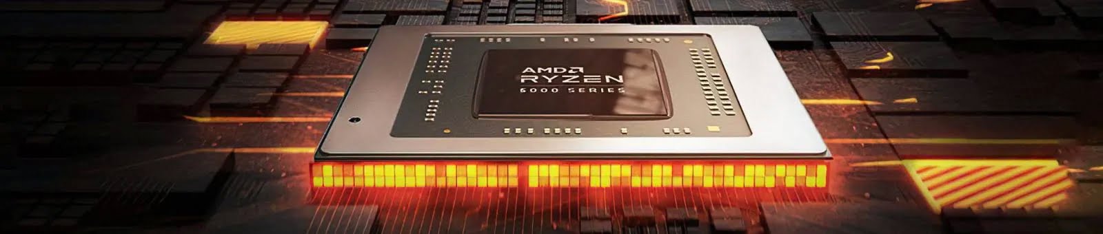 AMD chuẩn bị tung ra đến 10 vi xử lý trong tháng 4/2022 - Image 1