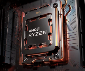 AMD công bố dòng vi xử lý Ryzen 7000 Series, mở bán vào 27/09 với giá khởi điểm từ 299 USD - Image 15