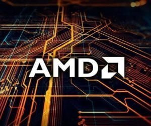 AMD tiến hành điều tra vụ rò rỉ "450 Gb" dữ liệu nội bộ - Image 3