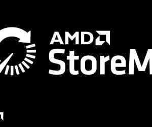 AMD từ bỏ công nghệ StoreMI và sẽ sớm ra giải pháp thay thế - Image 7