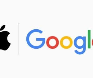 Apple hợp tác cùng Google phát triển tiêu chuẩn mới ngăn chặn theo dõi qua Bluetooth - Image 18
