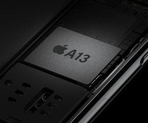 Apple sẽ giới thiệu vi xử lý Mac chính chủ tại hội nghị WWDC năm nay - Image 9