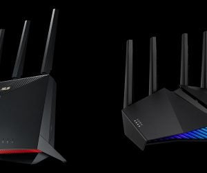 ASUS giới thiệu cặp gaming router RT-AX86U và RT-AX82U - Image 8