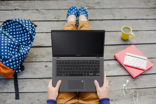 [PR] ASUS ra mắt bộ đôi laptop phổ thông giá rẻ X415 và X515 - Image 2