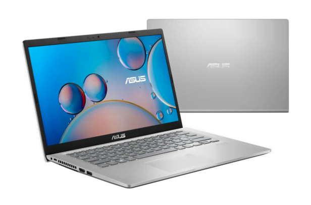 [PR] ASUS ra mắt bộ đôi laptop phổ thông giá rẻ X415 và X515 - Image 4