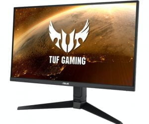 ASUS ra mắt màn hình chơi game TUF Gaming VG279QL1A 27" - Image 13