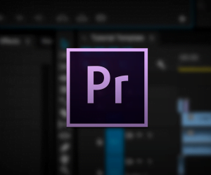 Bản cập nhật 22.2 của Adobe Premiere Pro cải thiện mạnh mẽ hiệu năng cho card đồ họa NVIDIA và Intel - Image 7