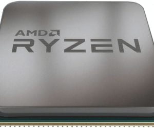 Các vi xử lý AMD Ryzen thế hệ thứ 4 phiên bản máy bàn sẽ ra mắt vào tháng 9 năm nay - Image 33