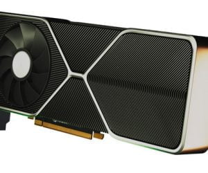 Lịch trình ra mắt dòng card RTX 3000 của NVIDIA - RTX 3070 và RTX 3060 chỉ xuất hiện sau tháng 9 - Image 46