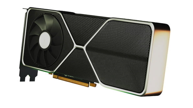 Lịch trình ra mắt dòng card RTX 3000 của NVIDIA - RTX 3070 và RTX 3060 chỉ xuất hiện sau tháng 9 - Image 2