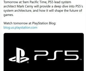 Chi tiết về PS5 sẽ được hé lộ vào tối hôm nay 18/03/2020 - Image 12