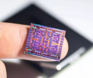 Chip xử lý tiến trình 2nm sẽ được TSMC đi vào sản xuất vào năm 2025 - Image 13