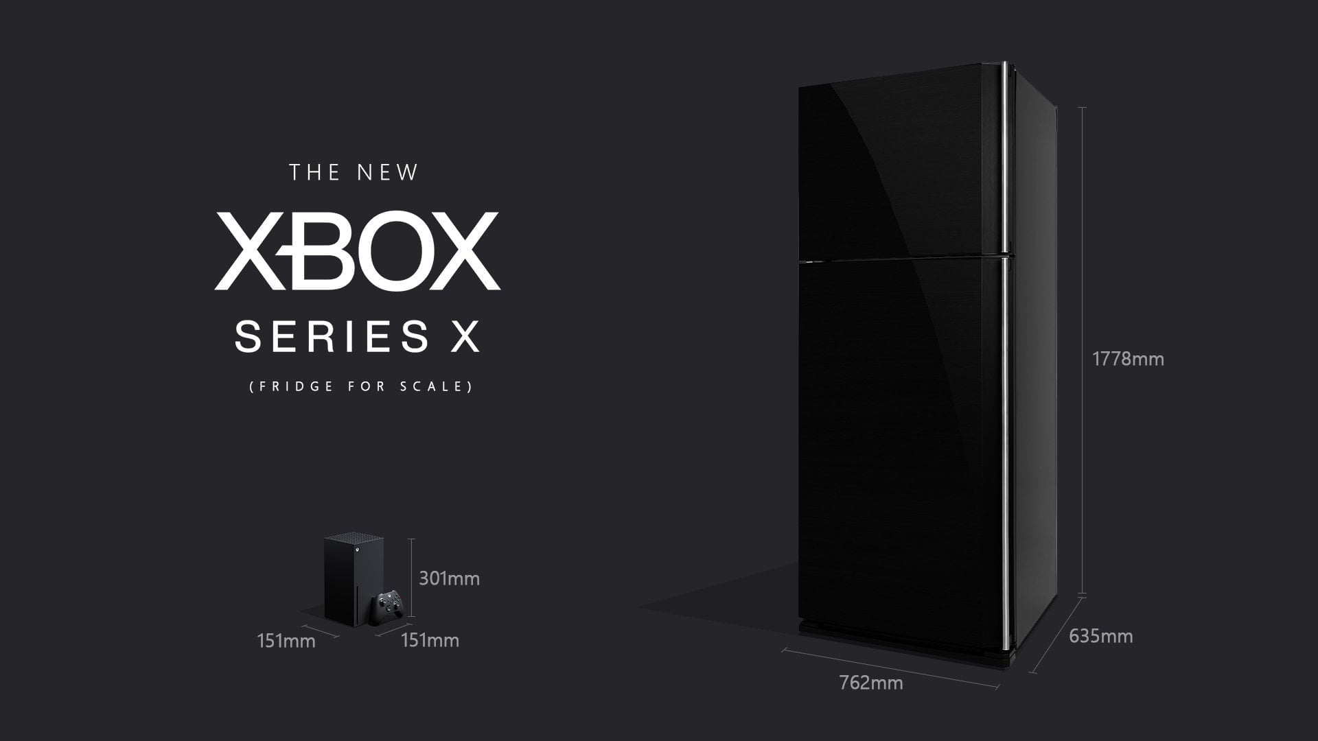 Chúng ta đã biết gì về Xbox Series X? - Image 4