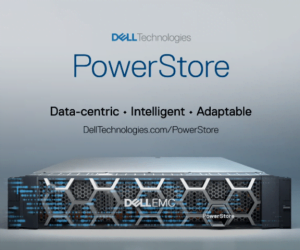[PR] Công nghệ mới của Dell Technologies giúp củng cố mô hình an ninh mạng và nâng cao hiệu năng CNTT - Image 16