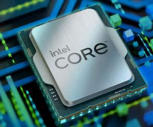 CPU Intel Raptor Lake-S sẽ có tổng dung lượng bộ nhớ đệm L2+L3 68MB - Image 9