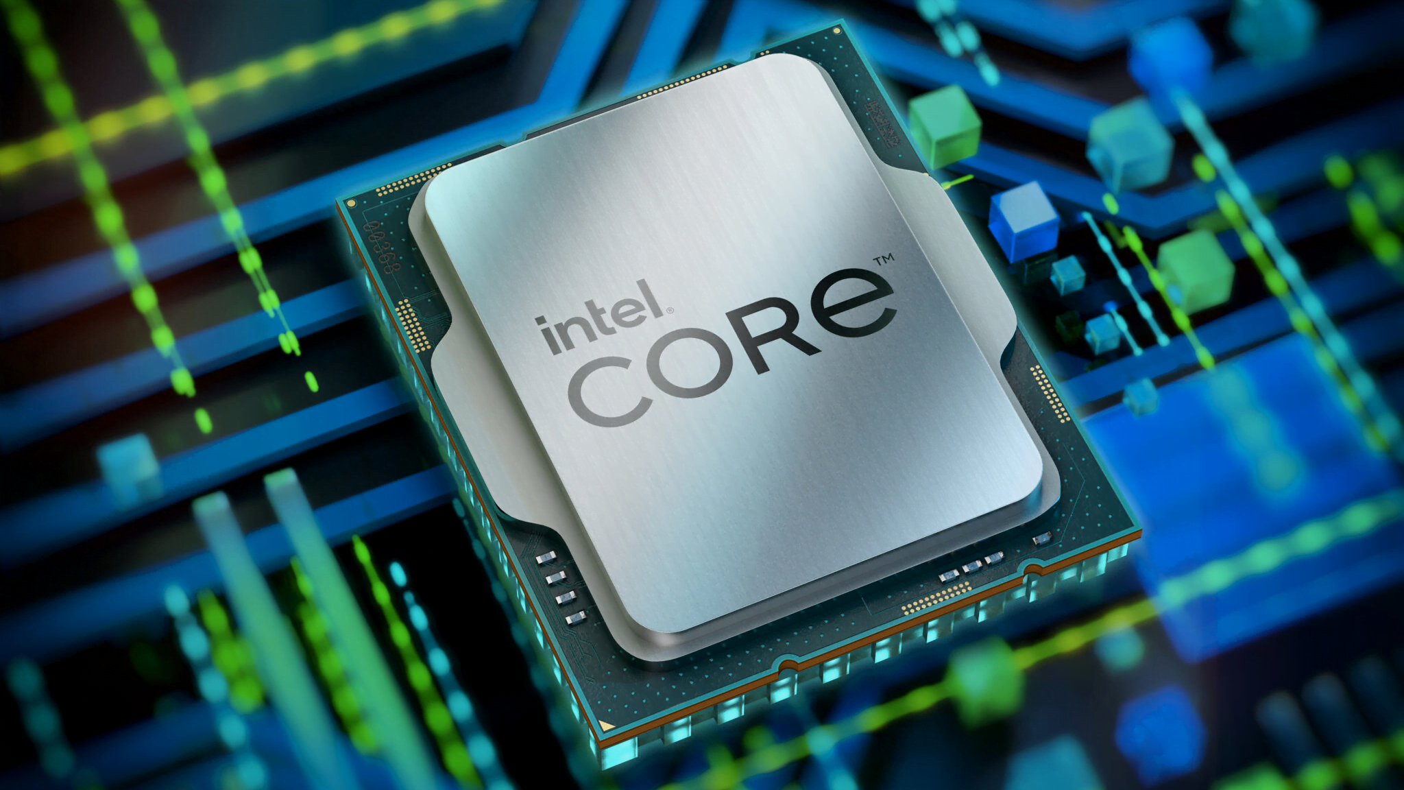 CPU Intel Raptor Lake-S sẽ có tổng dung lượng bộ nhớ đệm L2+L3 68MB - Image 2