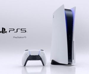 Doanh số PlayStation 5 không đạt kỳ vọng vì khan hiếm linh kiện - Image 33