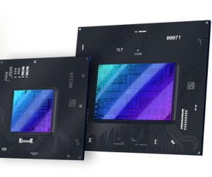 Dòng card đồ hoạ rời sắp ra mắt của Intel lấy tên ARC Series - Image 11