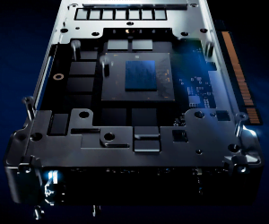 Dòng card máy bàn Arc Alchemist của Intel lại lỡ hẹn tới tháng 6 hoặc tháng 7/2022 - Image 9