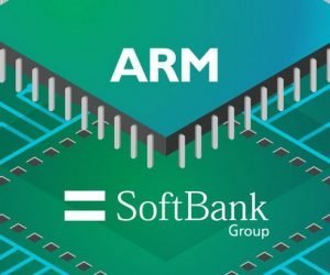 Đồng sáng lập ARM: Việc NVIDIA thâu tóm ARM chưa chắc đem lại lợi ích tốt nhất cho công ty - Image 5