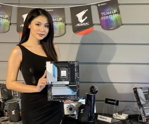 Gigabyte ra mắt dải sản phẩm mới hỗ trợ nền tảng Intel Alder Lake thế hệ 12 - Image 7