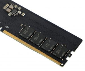 Hao hụt nguồn cung chip PMIC, bộ nhớ RAM DDR5 ngày càng khan hiếm - Image 11