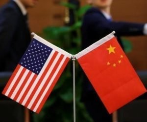 Hoa Kỳ tăng cường lệnh cấm xuất khẩu lên Trung Quốc, hạn chế tiếp cận công nghệ sản xuất chip - Image 3