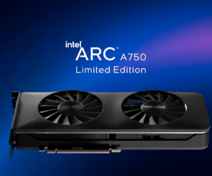 Intel Arc A750 tự tin thách thức RTX 3060 trong 50 tựa game phổ biến - Image 8