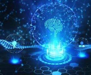 Intel, ARM và NVIDIA đề xuất định dạng 8-bit FP mới để tăng tốc xử lý AI - Image 8