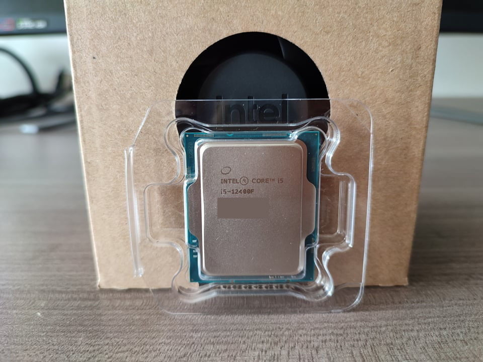 Intel Core i5-12400F chưa bán mà đã lên kệ tại Peru, giá từ 5 triệu đồng - Image 3