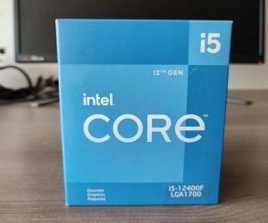 Intel Core i5-12400F chưa bán mà đã lên kệ tại Peru, giá từ 5 triệu đồng - Image 6