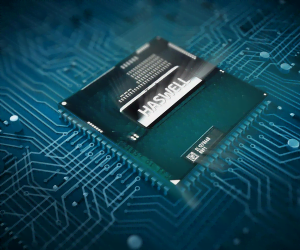 Intel khoá hỗ trợ tập lệnh đồ hoạ DirectX 12 trên dòng chip Haswell - Image 10
