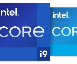 Intel ra mắt các vi xử lý máy bàn TDP 35W và 65W thế hệ 13 "Raptor Lake", giá từ 109 USD - Image 13