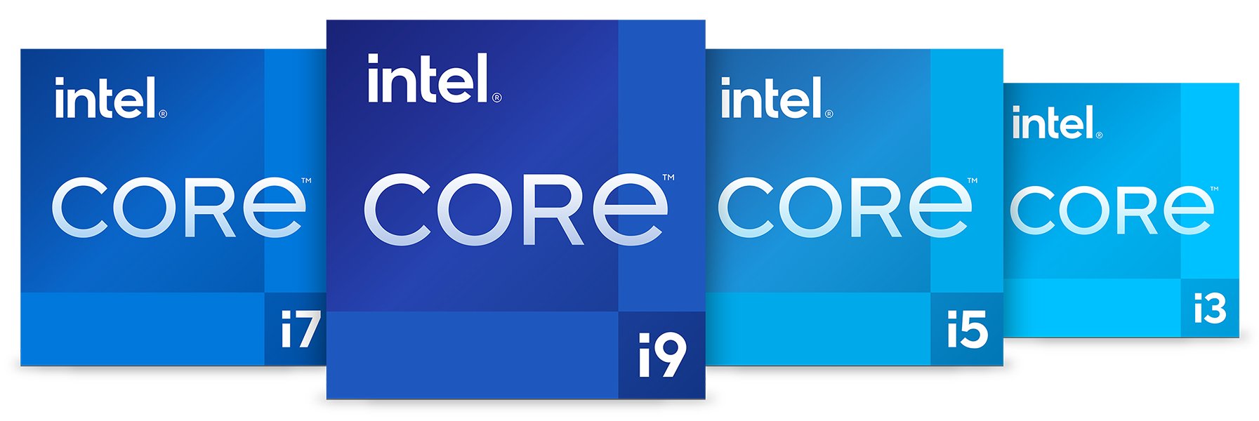 Intel ra mắt các vi xử lý máy bàn TDP 35W và 65W thế hệ 13 "Raptor Lake", giá từ 109 USD - Image 9