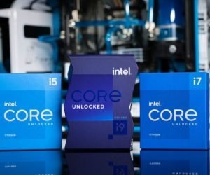 Intel ra thông báo ngừng sản xuất dòng vi xử lý Core "Rocket Lake" thế hệ 11 - Image 6