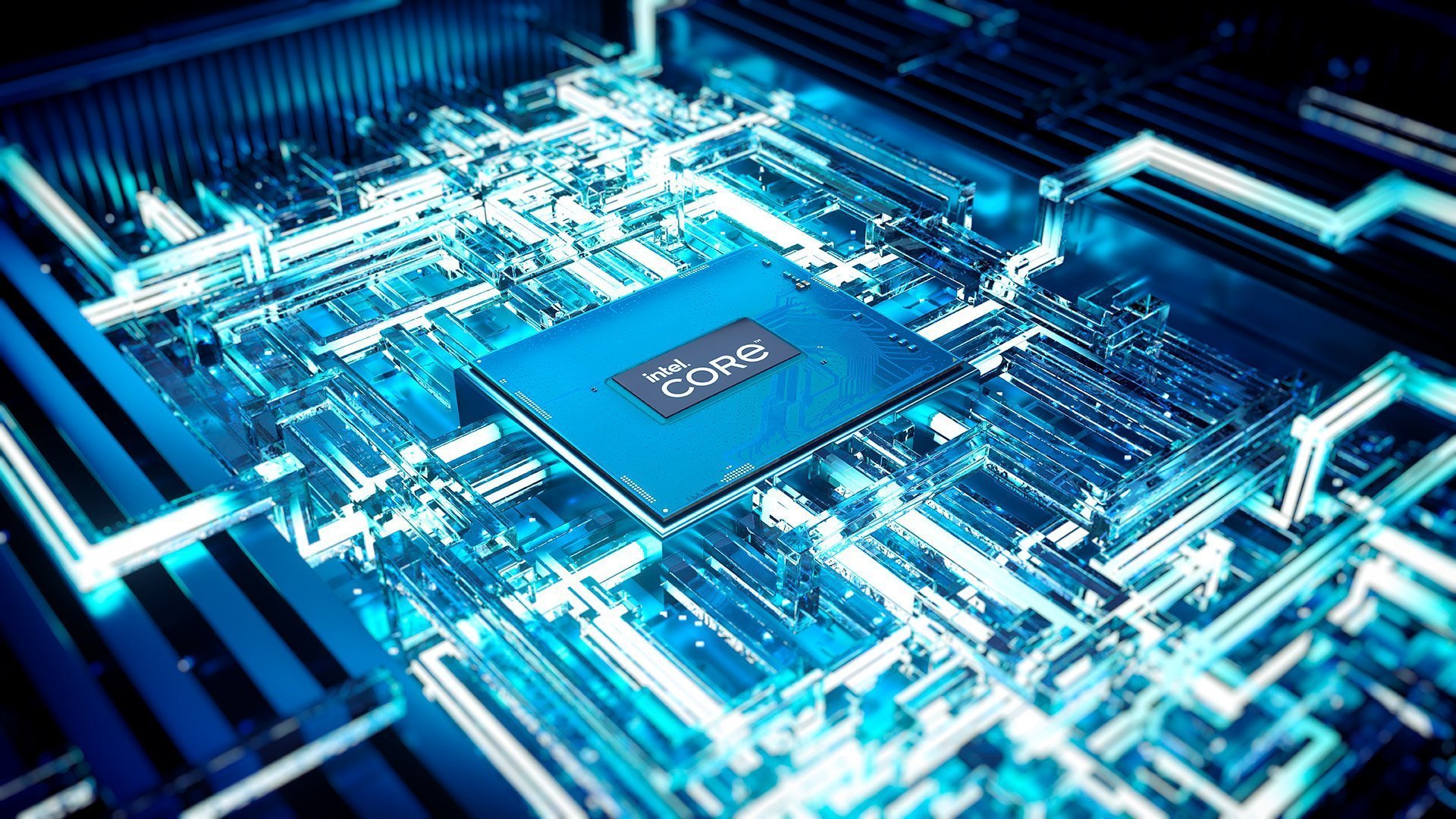 Intel trình làng dòng vi xử lý Core thế hệ 13 dành cho laptop - Image 5