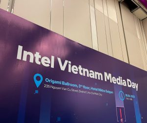 [PR] Intel công bố các thành tựu đạt được trong năm 2022 và nửa đầu năm 2023 tại Việt Nam - Image 11