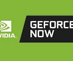 Khách hàng đăng ký dịch vụ GeForce Now cấp Founders sẽ không bị đóng phí cho đến tháng 6/2020 - Image 20