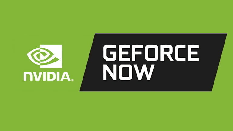 Khách hàng đăng ký dịch vụ GeForce Now cấp Founders sẽ không bị đóng phí cho đến tháng 6/2020 - Image 4