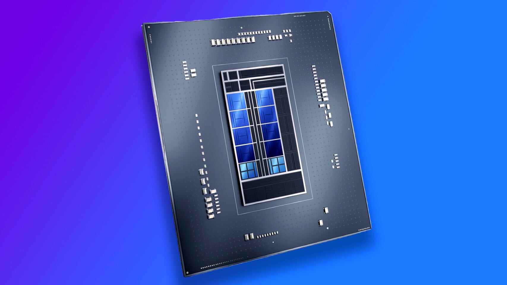 Lộ giá dòng vi xử lý Intel Alder Lake, i9-12900K giá 13.8 triệu đồng - Image 1