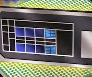 Lộ hiệu năng chip Intel Core i9-12900HK, mạnh hơn cả Apple M1 Max - Image 7