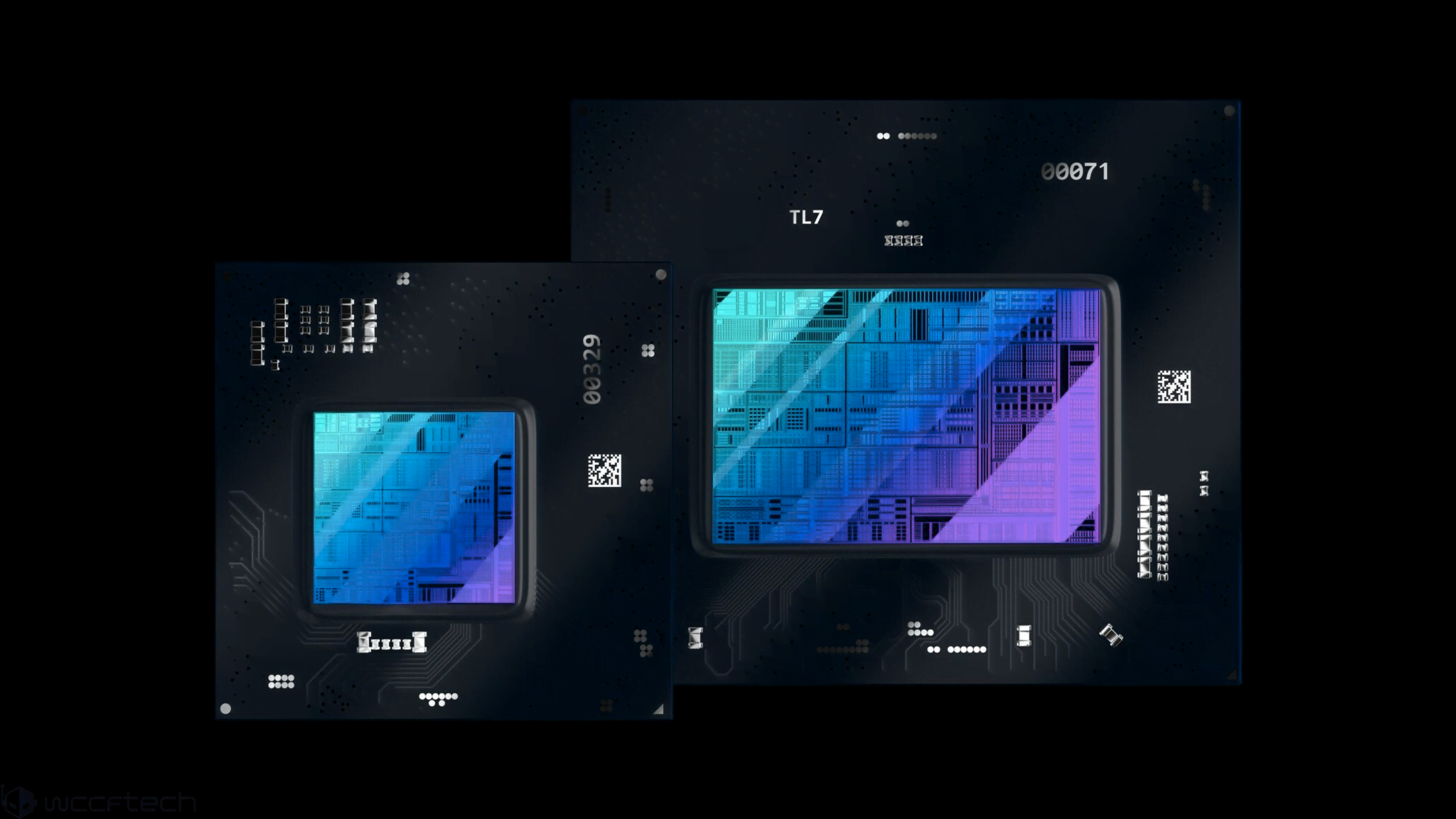 Loạt đánh giá đầu tiên về Intel Arc A730M: Chưa thể "out trình" RTX 3060M khi chơi game - Image 7
