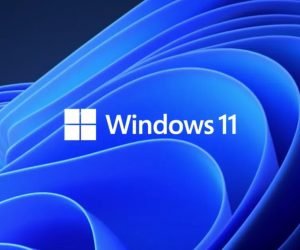 Máy tính cài đặt Windows 11 thành công vẫn có nguy cơ bị chặn cập nhật - Image 15